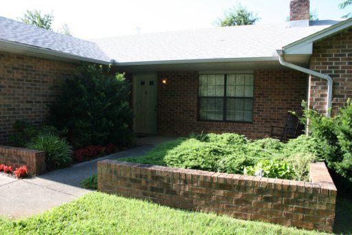 841 Spinnaker Rd, Knoxville, TN 37922