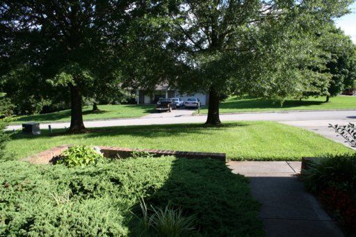841 Spinnaker Rd, Knoxville, TN 37922