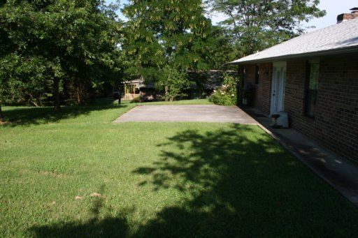841 Spinnaker Rd, Knoxville, TN 37922