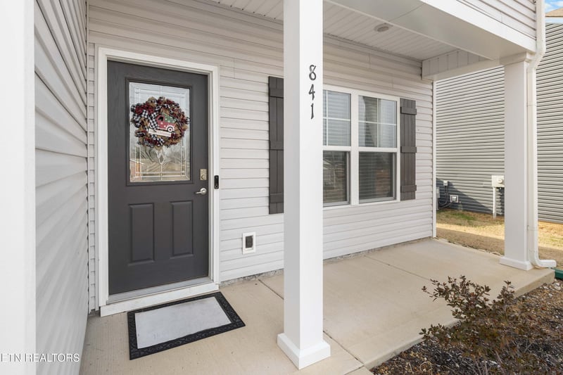 841 Wilson Rd, Maryville, TN 37801