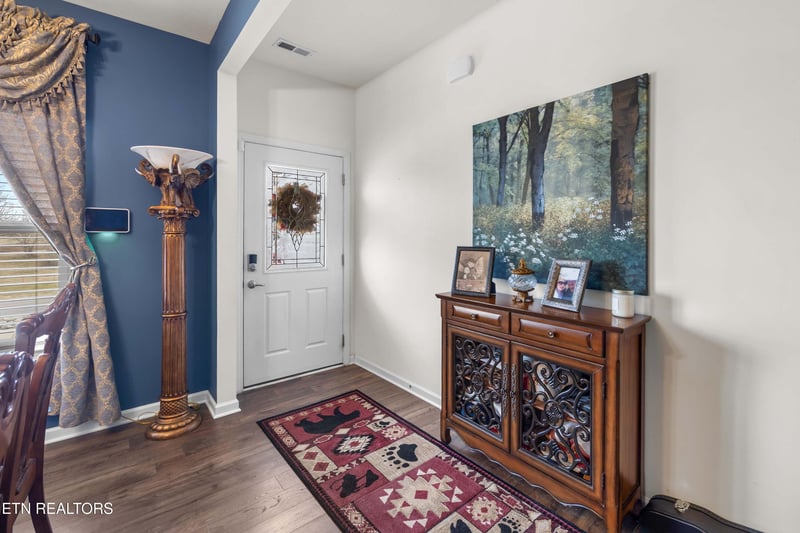 841 Wilson Rd, Maryville, TN 37801