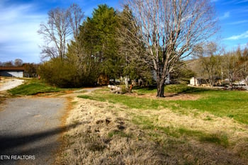 8410 Andersonville Pike, Knoxville, TN 37938