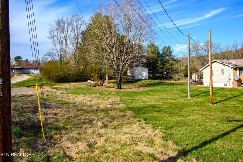 8410 Andersonville Pike, Knoxville, TN 37938