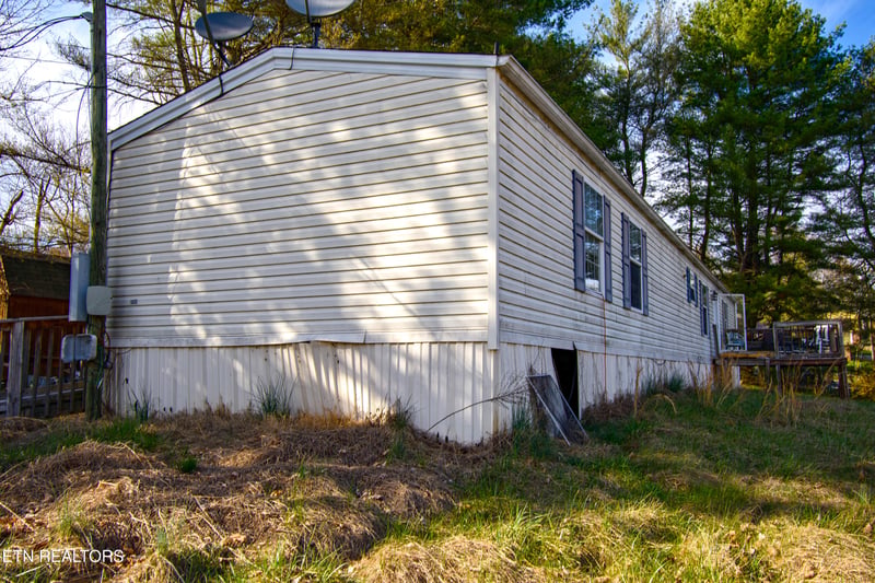 8410 Andersonville Pike, Knoxville, TN 37938