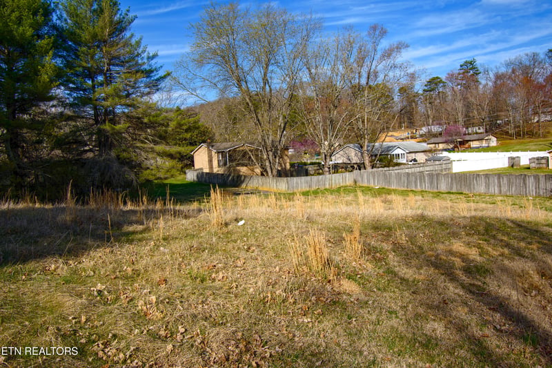 8410 Andersonville Pike, Knoxville, TN 37938