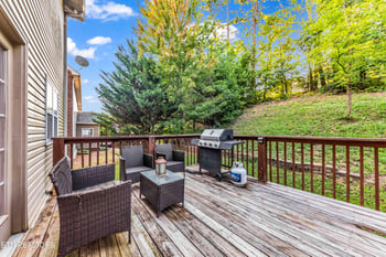 8411 Harbor Cove Dr, Knoxville, TN 37938