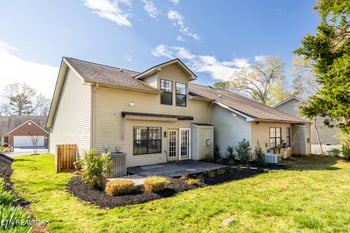 8411 Ivy Green Way, Knoxville, TN 37919