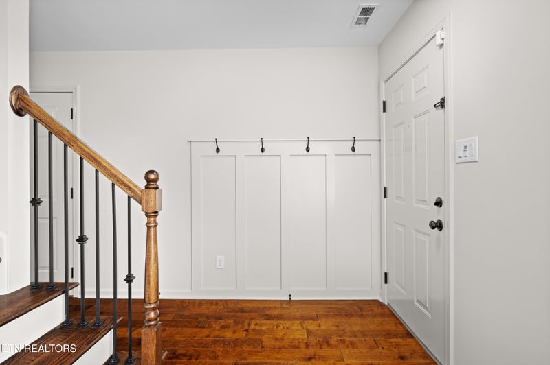 8411 Ivy Green Way, Knoxville, TN 37919
