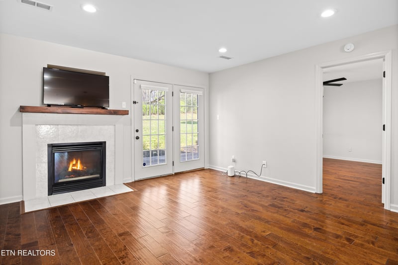 8411 Ivy Green Way, Knoxville, TN 37919