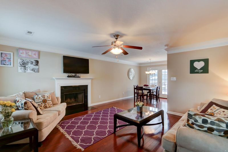 8411 Vessel Ln, Powell, TN 37849