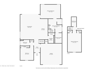 8413 Chipshot Ln, Knoxville, TN 37923