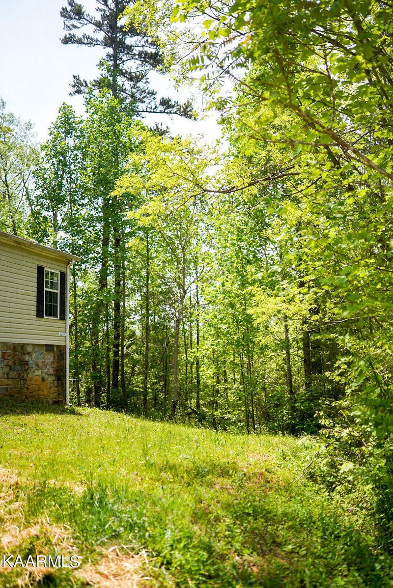 8414 Rolling Woods Way, Corryton, TN 37721