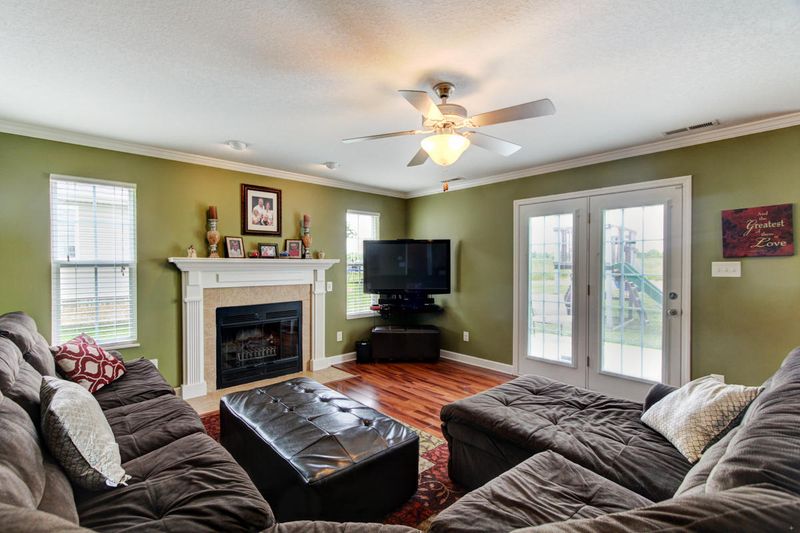 8415 Mari Ben Ln, Corryton, TN 37721
