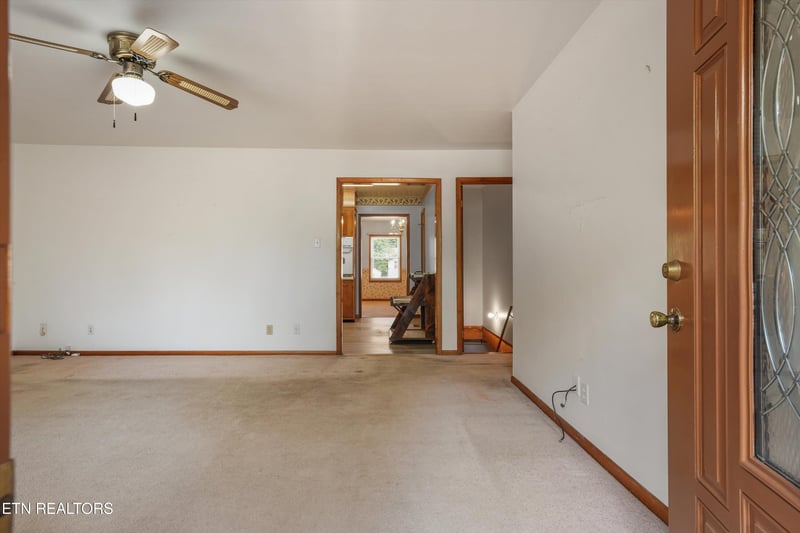 8416 Andersonville Pike, Knoxville, TN 37938