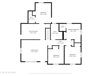 8416 Andersonville Pike, Knoxville, TN 37938
