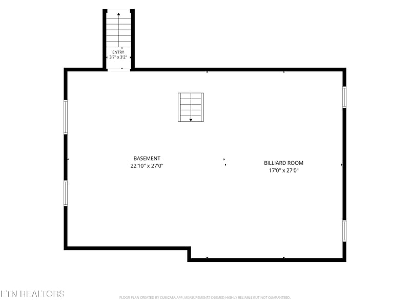 8416 Andersonville Pike, Knoxville, TN 37938