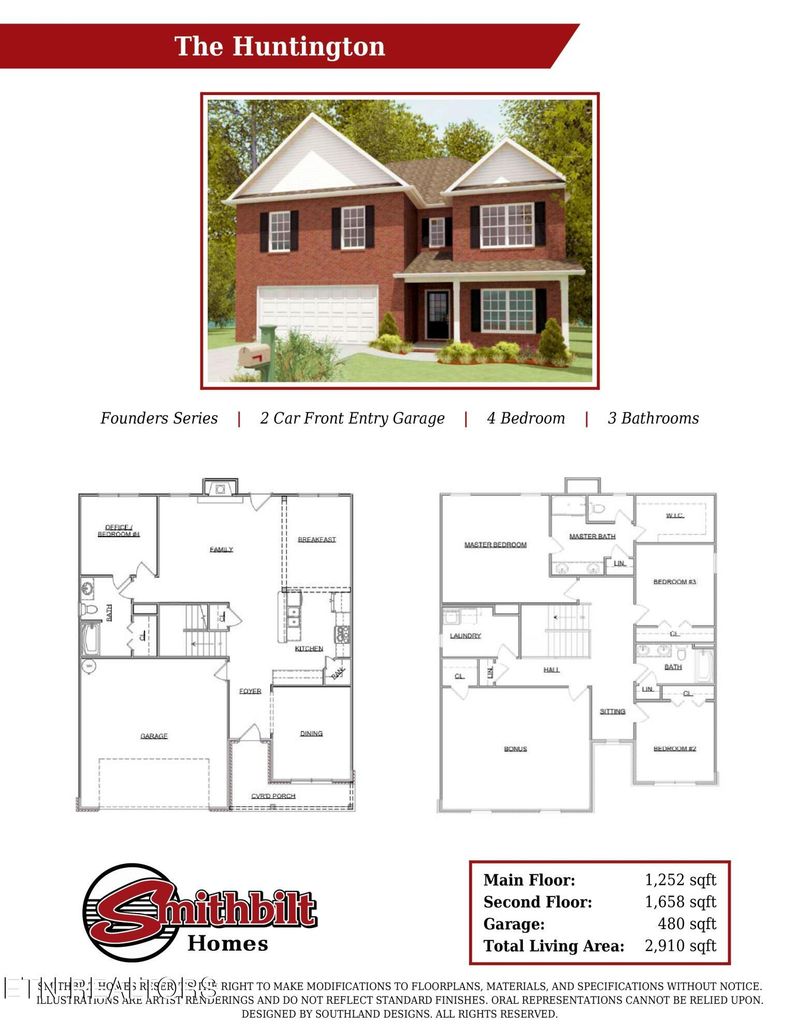 8417 Dolphin Harbor Rd, Knoxville, TN 37938