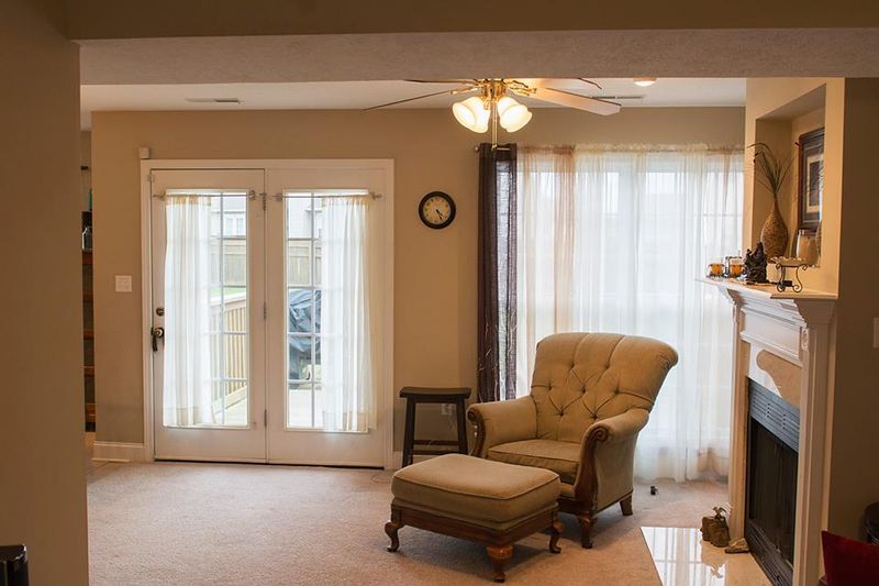 8417 Reality Ln, Corryton, TN 37721