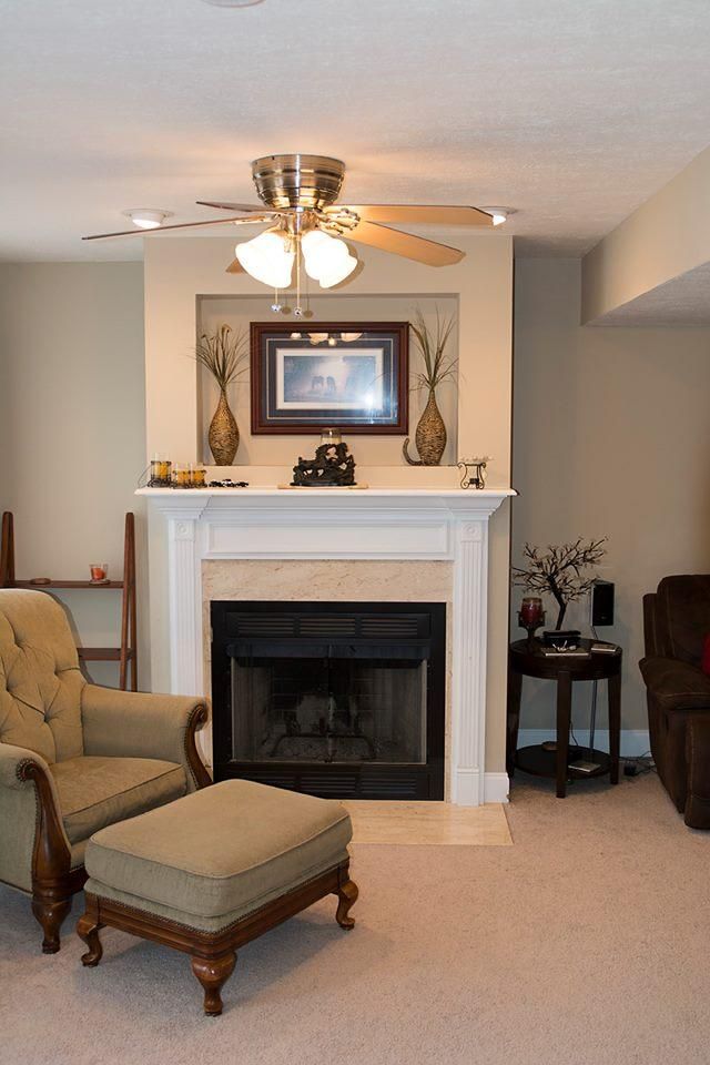 8417 Reality Ln, Corryton, TN 37721