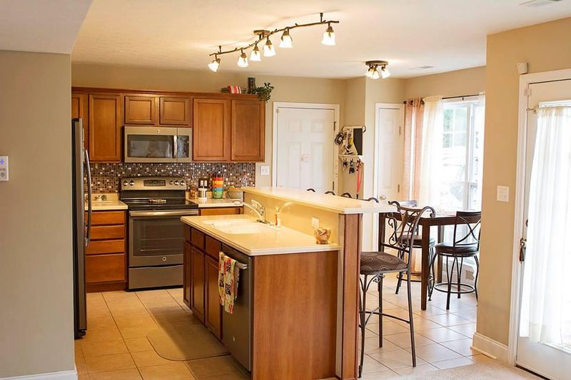 8417 Reality Ln, Corryton, TN 37721