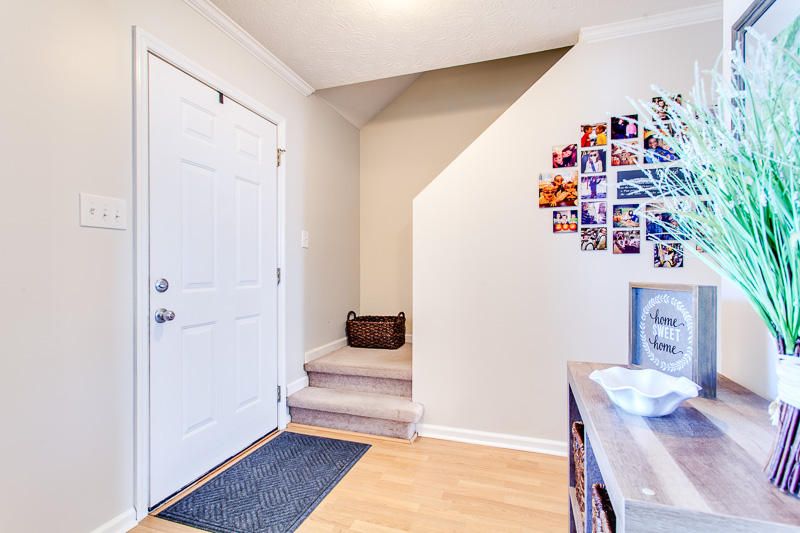 8418 Foxworth Trl, Powell, TN 37849