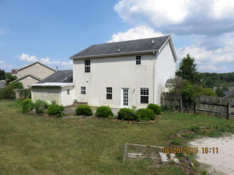 8419 Kimberwick Ct, Powell, TN 37849