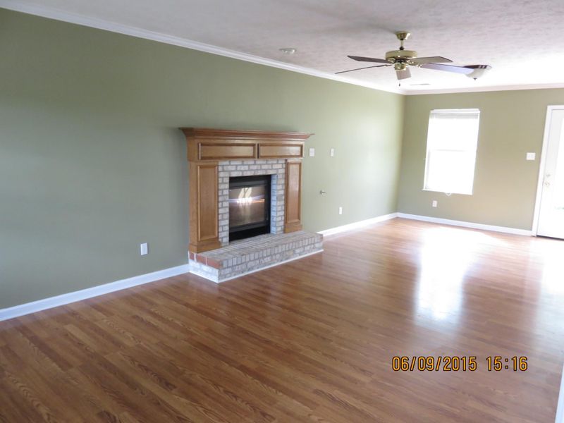 8419 Kimberwick Ct, Powell, TN 37849