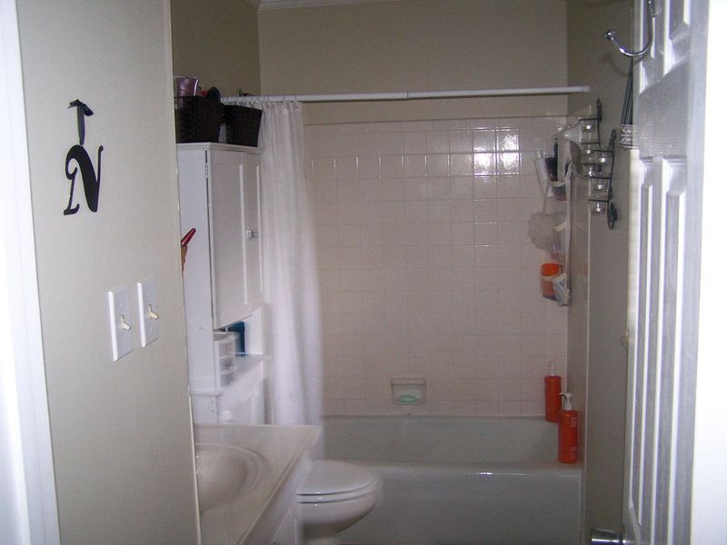 842 Crest Forest Rd, Knoxville, TN 37923