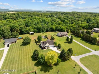 842 Henry Ln, Greenback, TN 37742