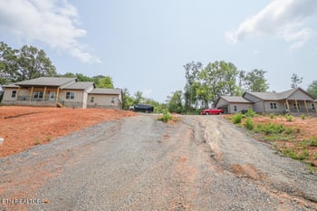 842 Pinebrooke Dr, Maryville, TN 37801
