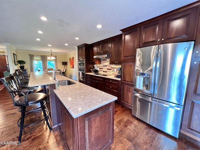 842 Pioneer Dr, Seymour, TN 37865