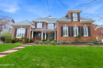 842 Prince George Parish Dr, Knoxville, TN 37934