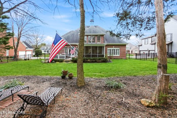 842 Prince George Parish Dr, Knoxville, TN 37934