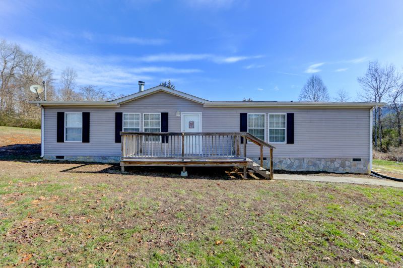 8420 Key Ln, Knoxville, TN 37920