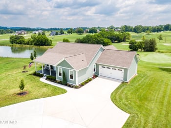 8420 N Ruggles Ferry Pike, Strawberry Plains, TN 37871