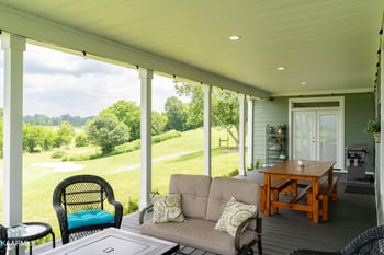 8420 N Ruggles Ferry Pike, Strawberry Plains, TN 37871