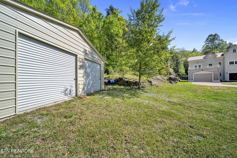 8424 Thorn Grove Pike, Knoxville, TN 37914