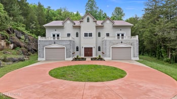 8424 Thorn Grove Pike, Knoxville, TN 37914
