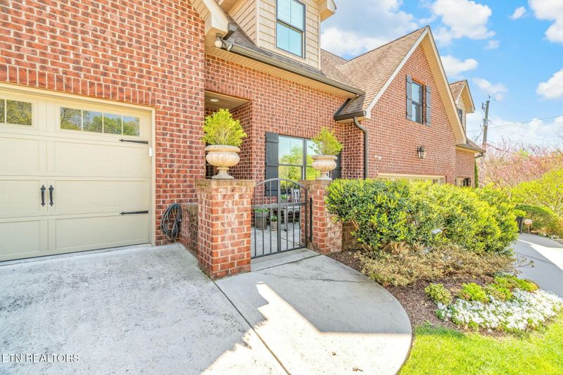8424 Vinings Way, Knoxville, TN 37919