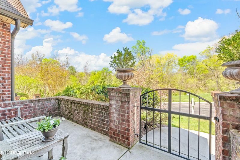 8424 Vinings Way, Knoxville, TN 37919