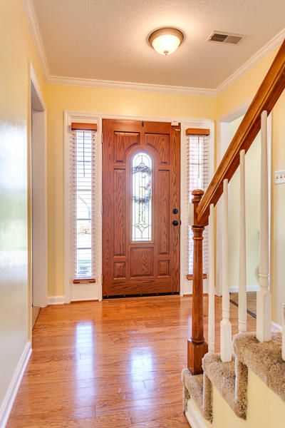 8425 Foxworth Tr, Powell, TN 37849