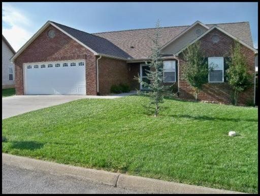 8425 Reality Ln, Corryton, TN 37721