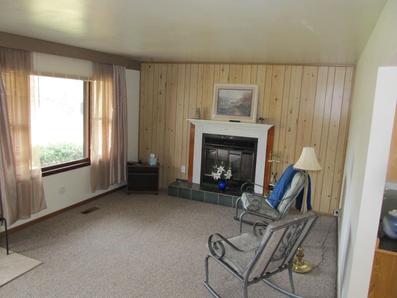 8425 Sharp Rd, Powell, TN 37849