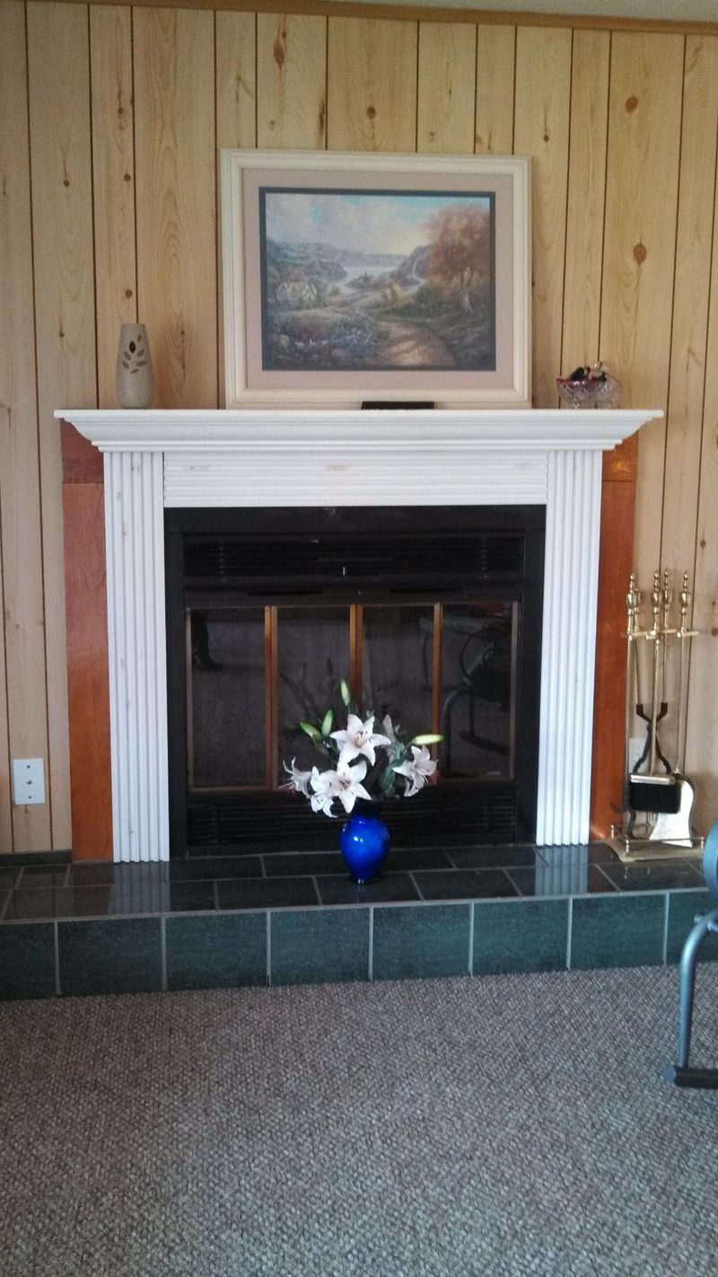 8425 Sharp Rd, Powell, TN 37849