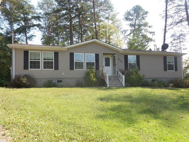 8426 Rolling Woods Way, Corryton, TN 37721
