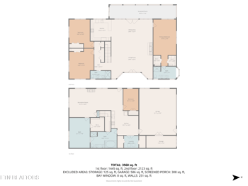 8429 Cherokee Tr, Crossville, TN 38572