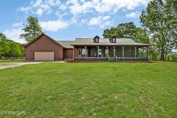 8429 S Highway 127, Crossville, TN 38572