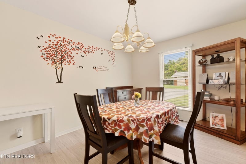 843 Sky Blue Dr, Knoxville, TN 37923