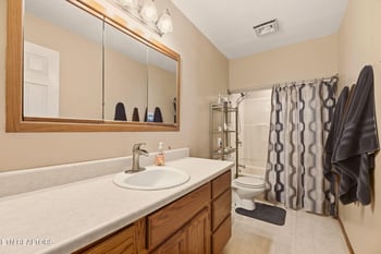 843 Sky Blue Dr, Knoxville, TN 37923