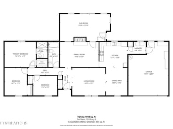 843 Sky Blue Dr, Knoxville, TN 37923